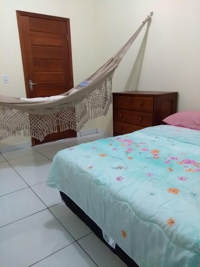 Casa para até 9 pessoas Боа Виста Екстериор снимка